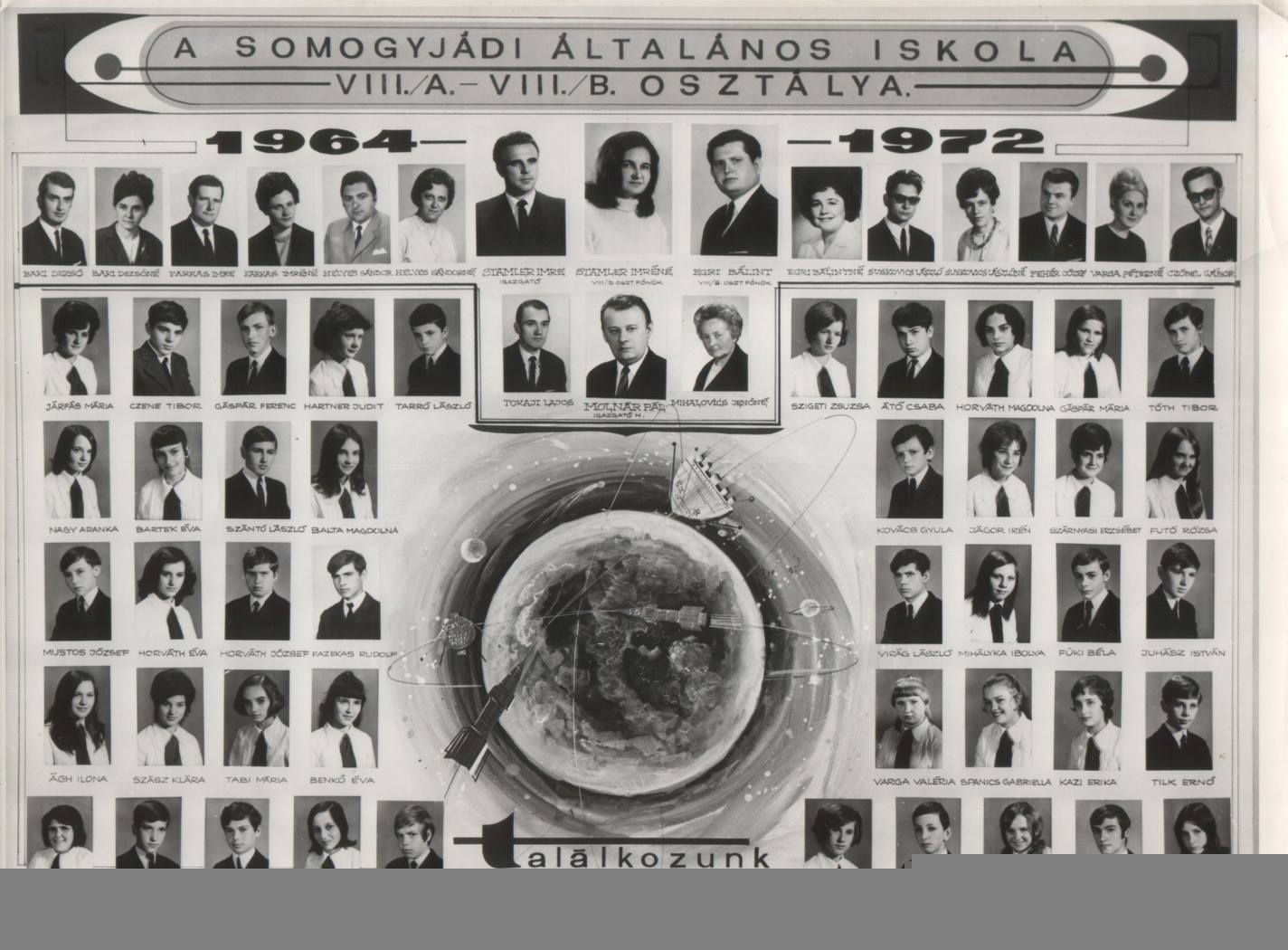 a_somogyjadi_altalanos_iskola_vegzett_tanuloi_1972.jpg