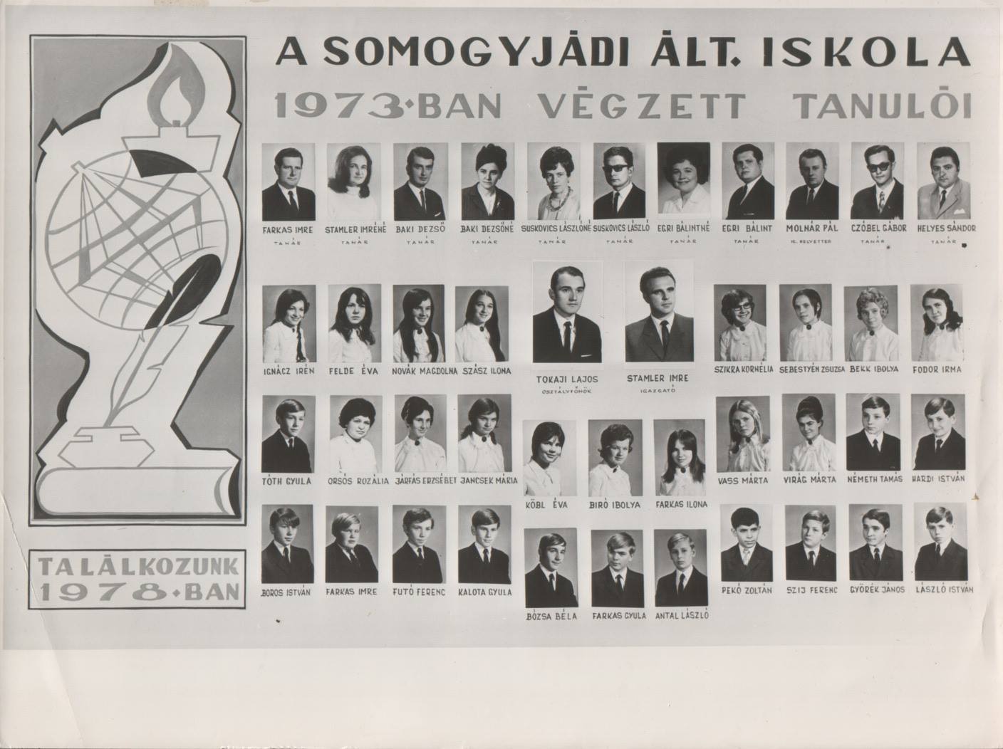 a_somogyjadi_altalanos_iskola_vegzett_tanuloi_1973.jpg