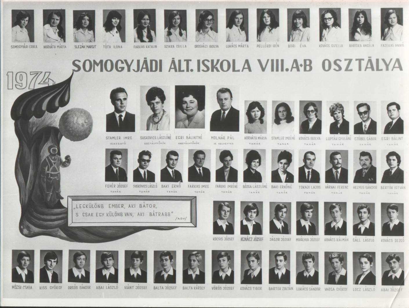 a_somogyjadi_altalanos_iskola_vegzett_tanuloi_1974.jpg