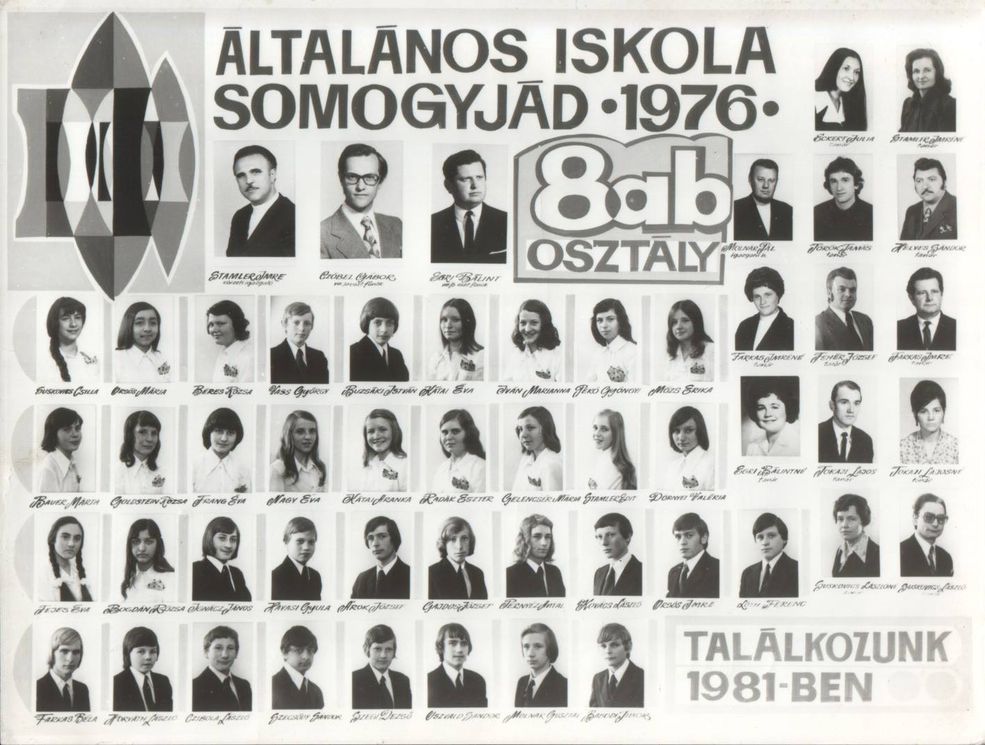 a_somogyjadi_altalanos_iskola_vegzett_tanuloi_1976.jpg