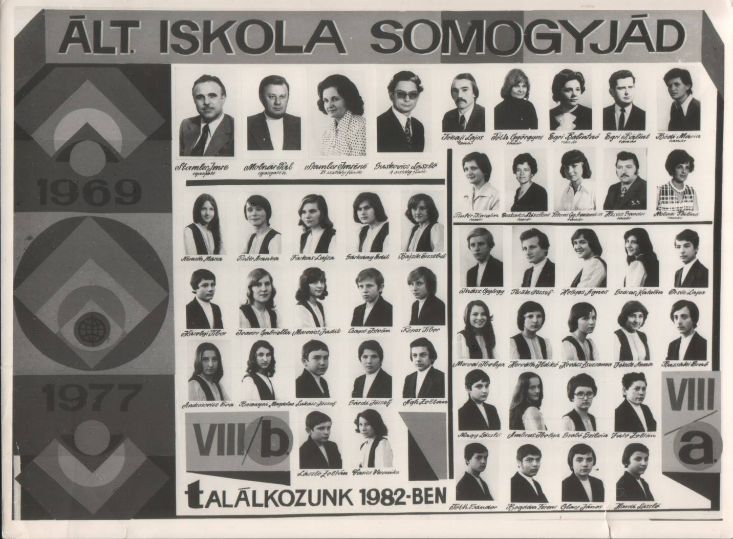 a_somogyjadi_altalanos_iskola_vegzett_tanuloi_1977.jpg