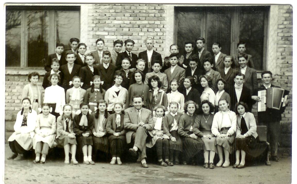 tanciskola_1960_somogyjad_tanctanar_szep_elemer.jpg