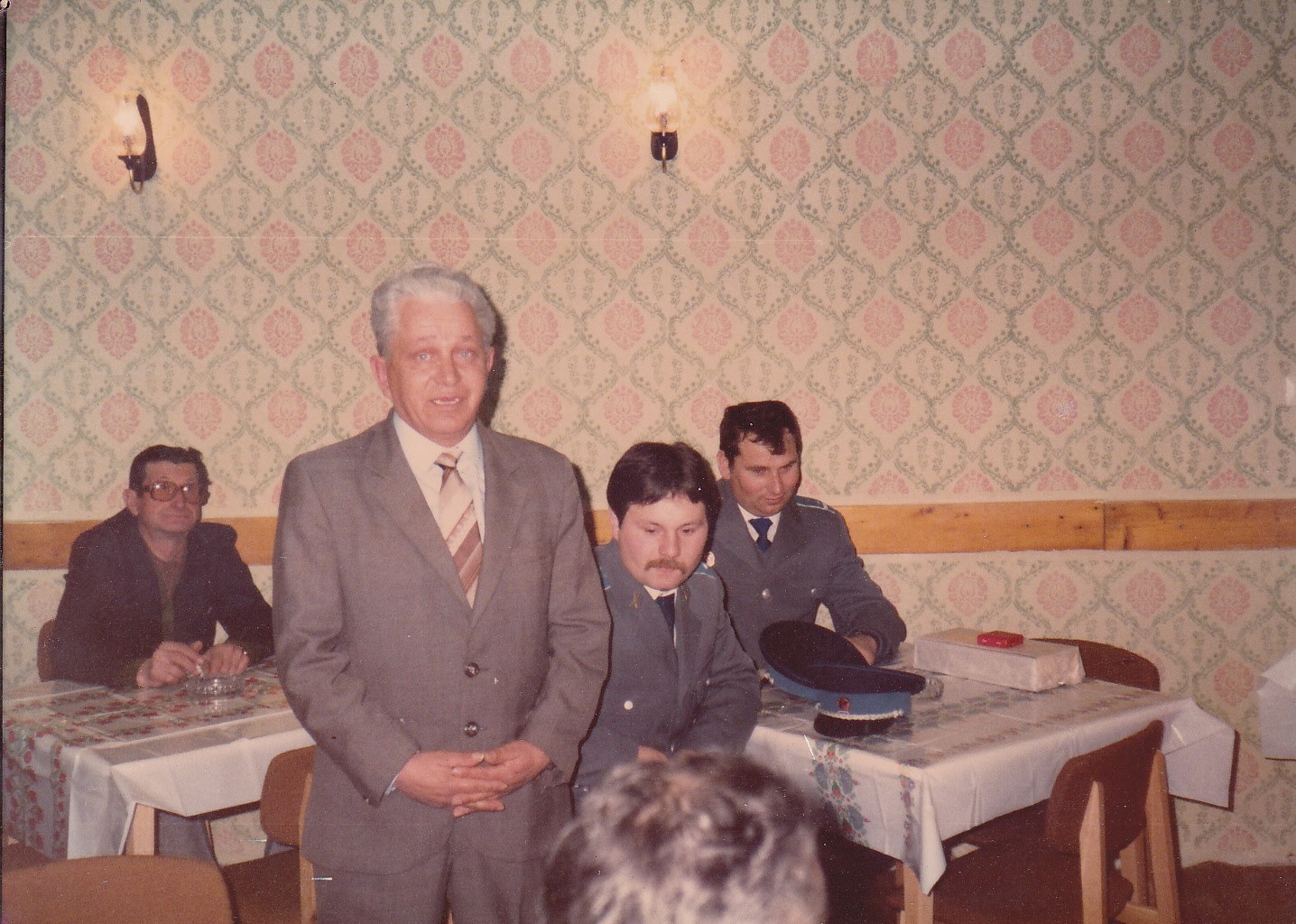 Önkéntes Rendőrcsoport 1986-1988 (1).jpg