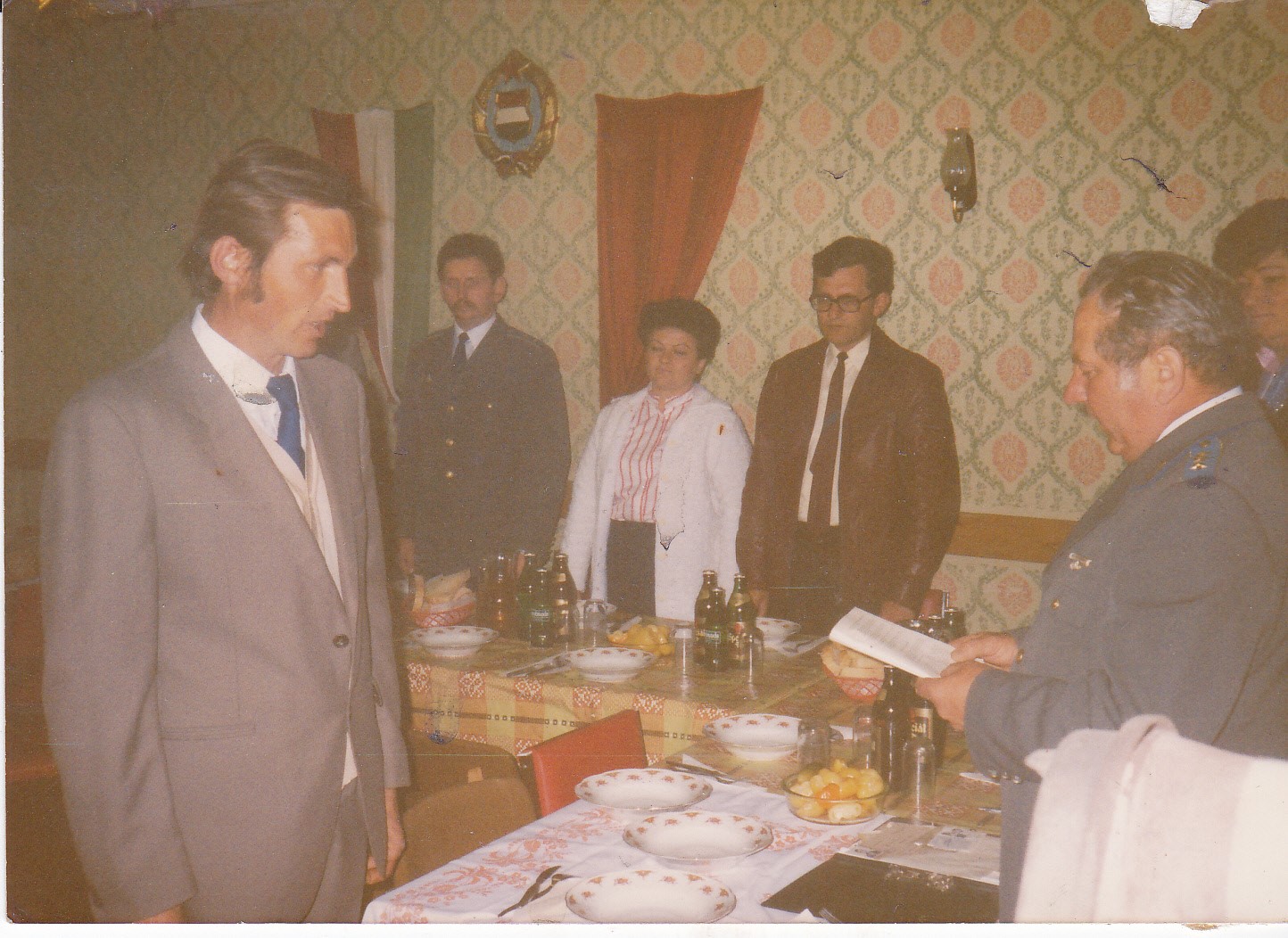 Önkéntes Rendőrcsoport 1986-1988 (6).jpg