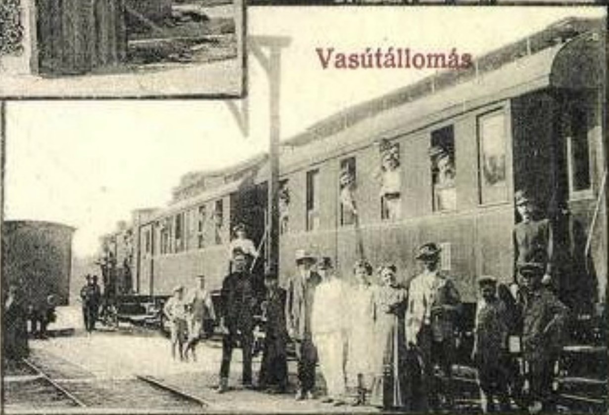 vasutallomas_1912.jpg