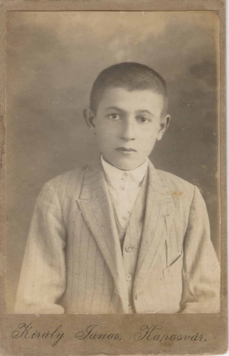 Bók Sándor (1911-1937).jpg