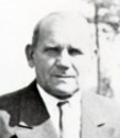 samson_istvan_1894-1974.jpg