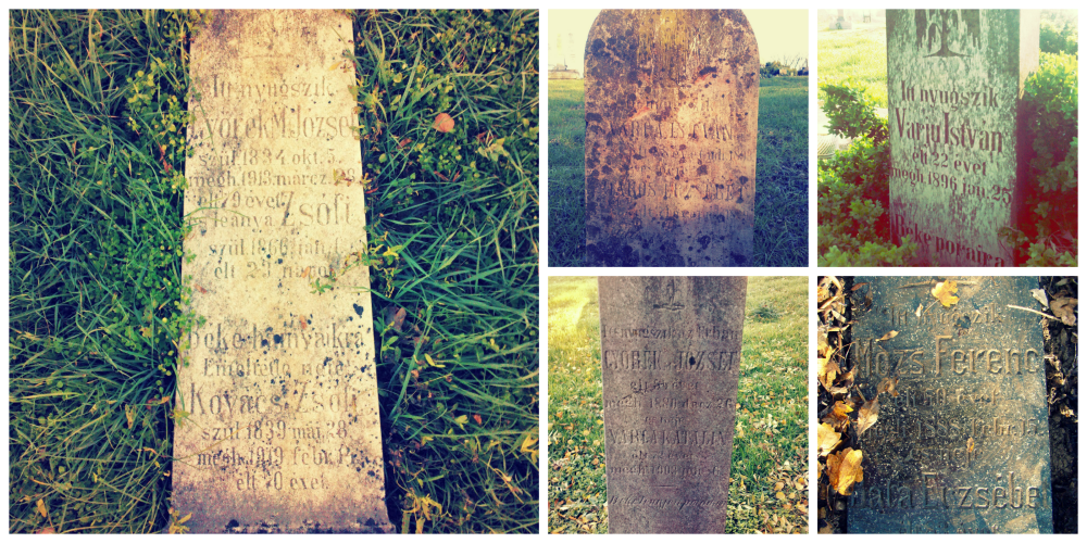 Belső temető (Collage).png