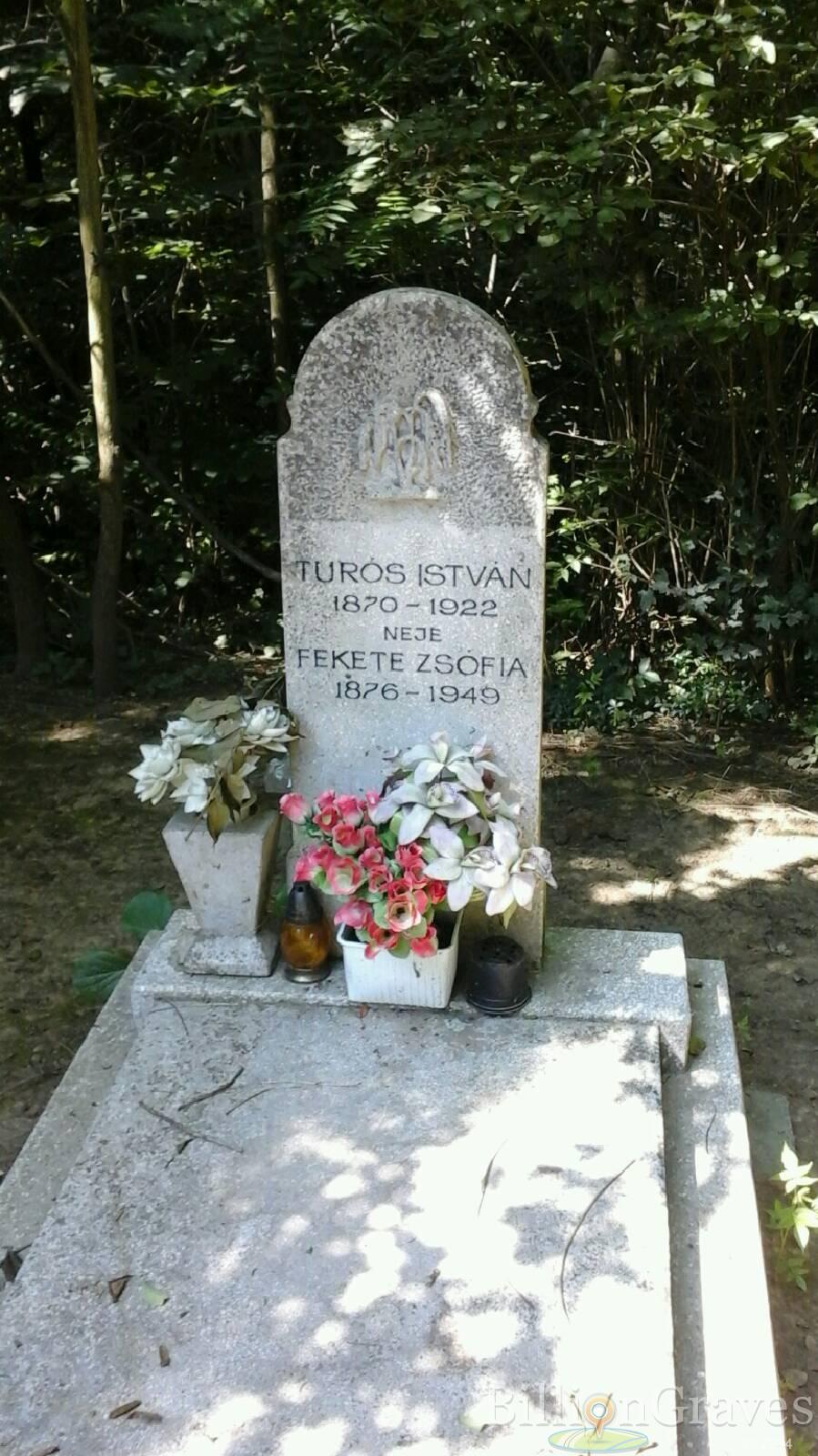 turos_istvan_es_fekete_zsofia_sirja_somogyjad.jpg