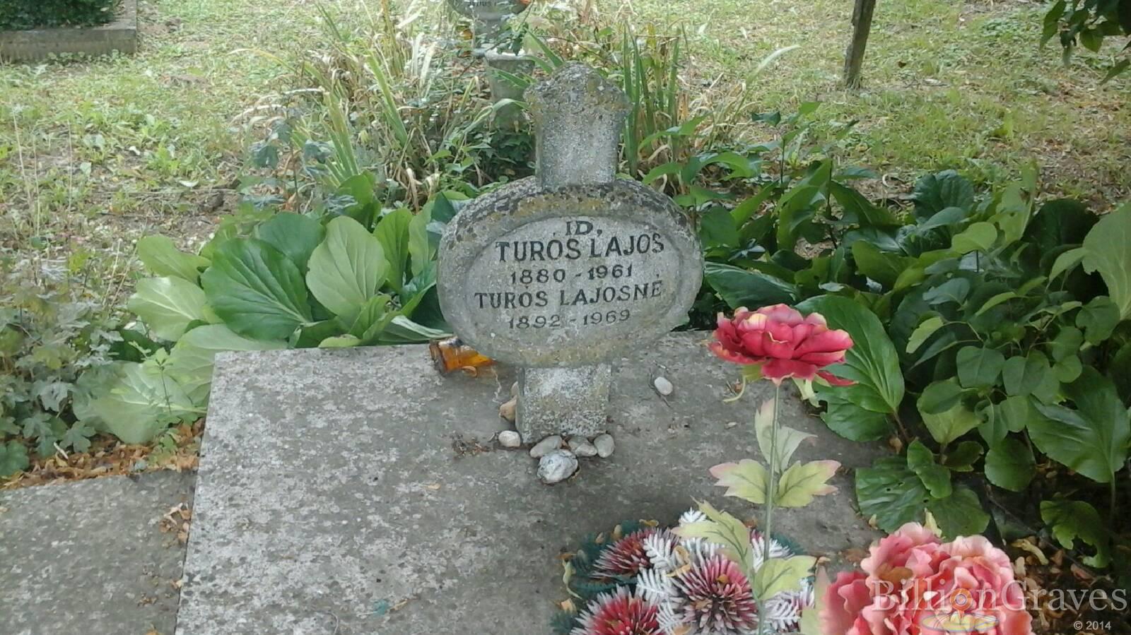 turos_lajos_es_gyorek_rozalia_sirja_somogyjad.jpg
