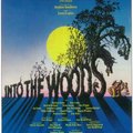 Így született az Into the Woods