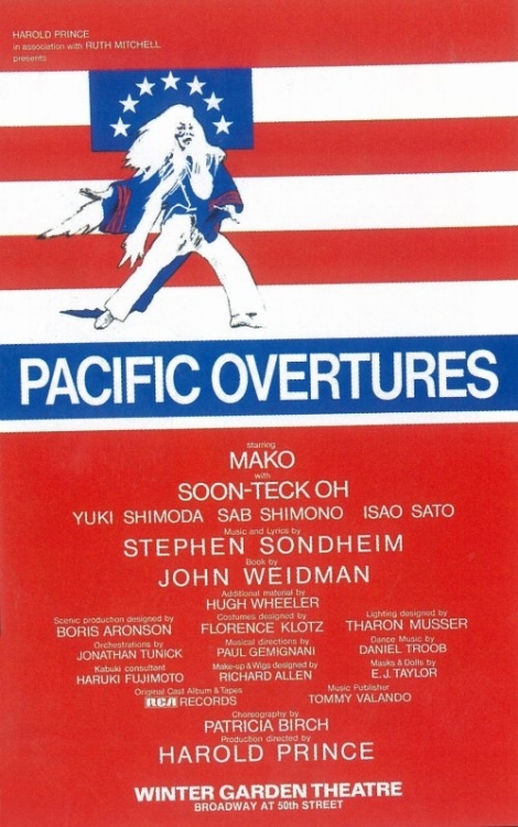 pacific overtures 1976.jpg