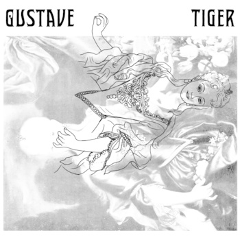 gustave_tiger.jpg