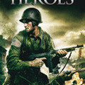 Medal of Honor Heroes 2