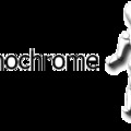 Echochrome, Crisis Core