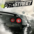 ProStreet