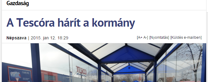 tesco_nepszava.png