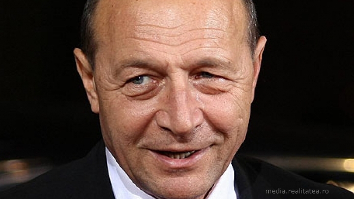 traian_basescu.jpg