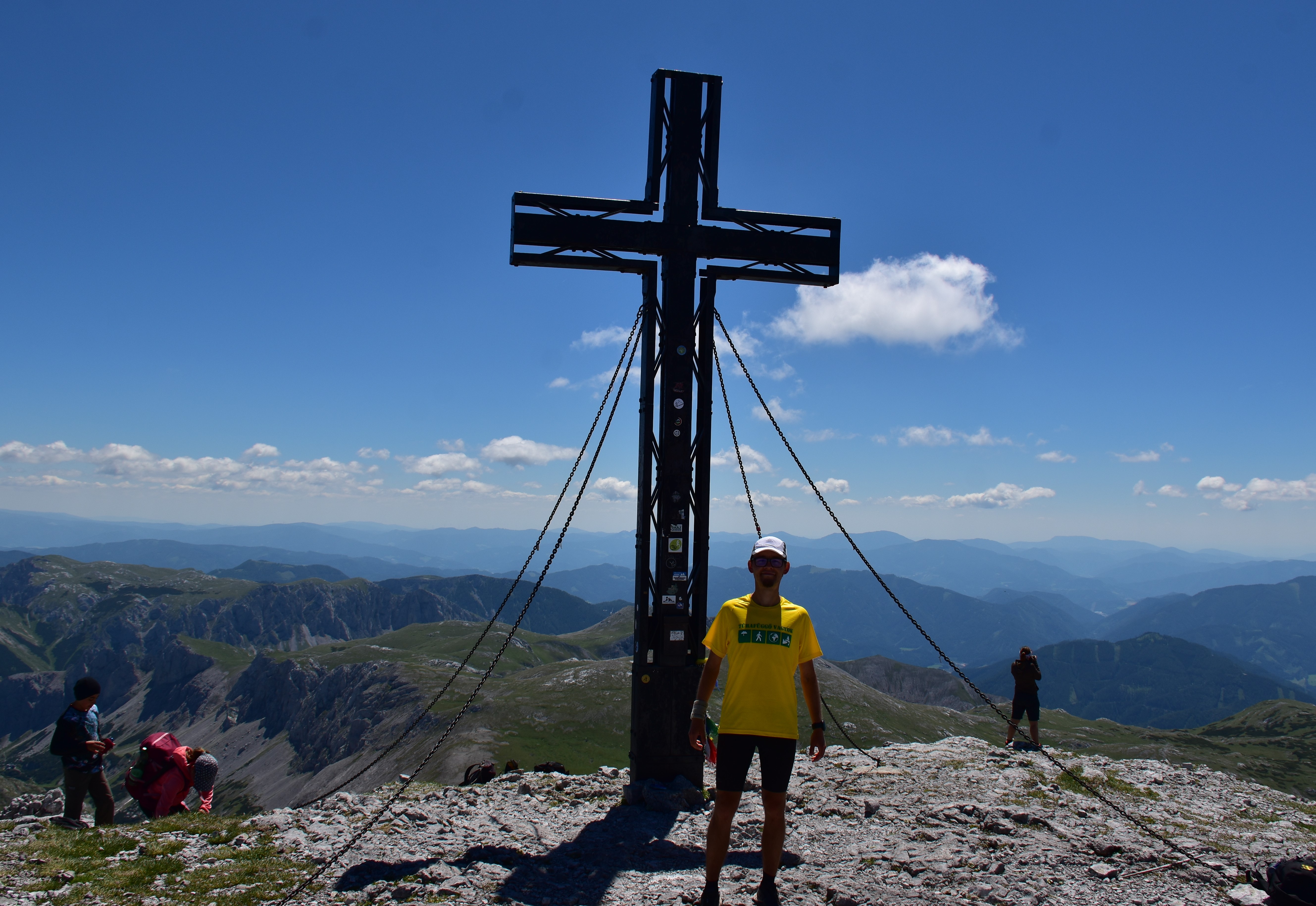 hochschwab.jpg