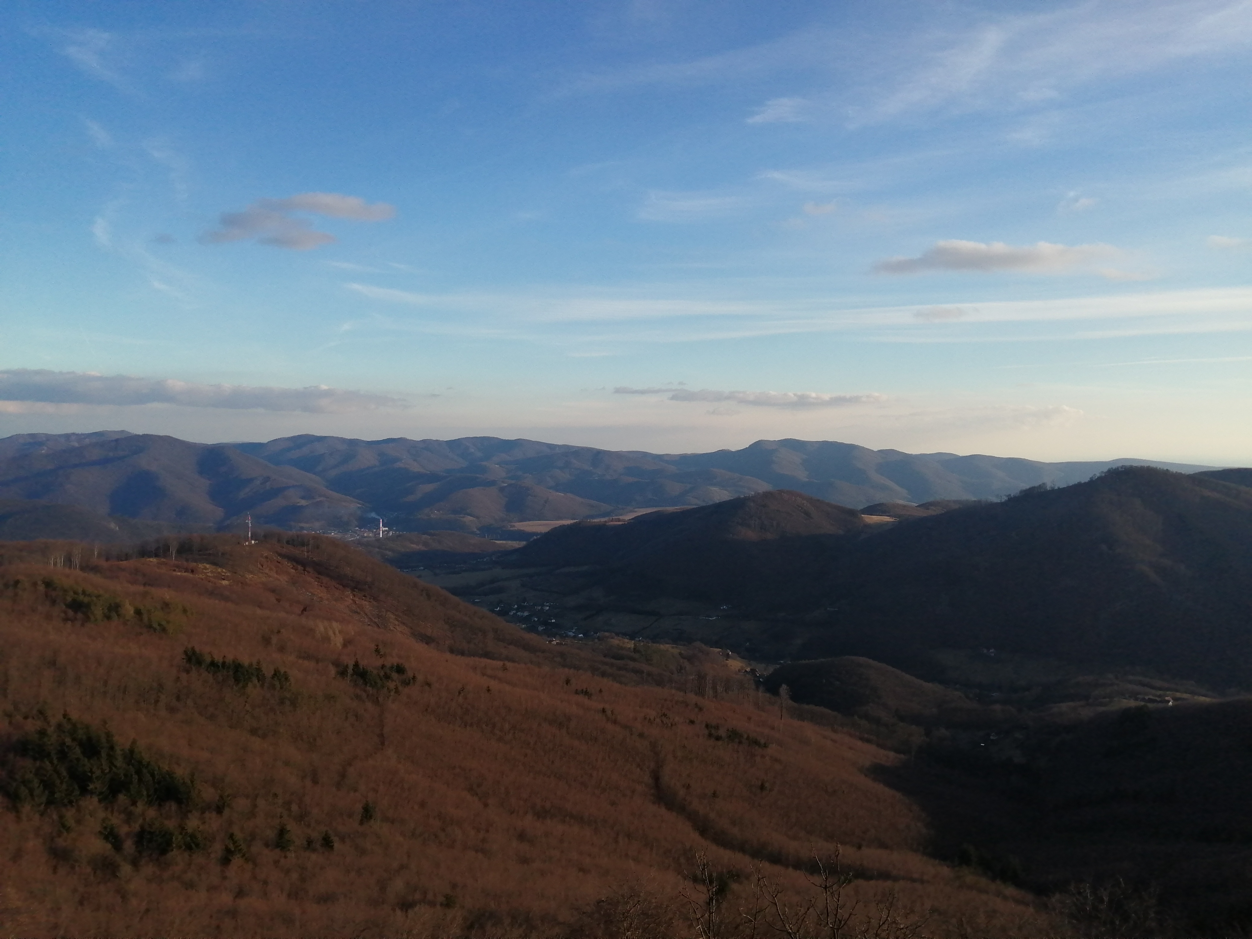 img_20200215_155632.jpg