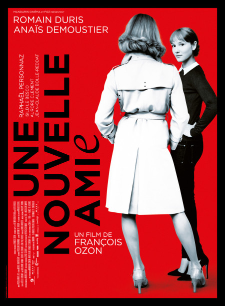 une-nouvelle-amie-2014-fran-ois-ozon-poster-450.jpg
