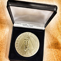Trierenberg Super Circuit 2012 - Gold Medal