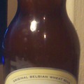 Hoegaarden - Belga sör