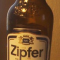 Zipfer - Osztrák sör