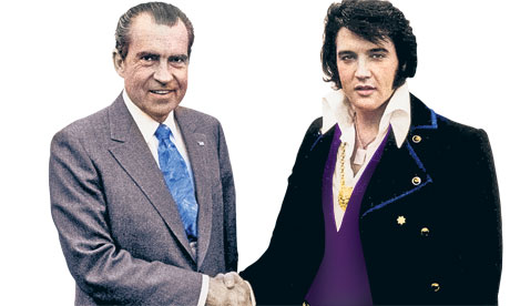 Richard-Nixon-shaking-hands.jpg