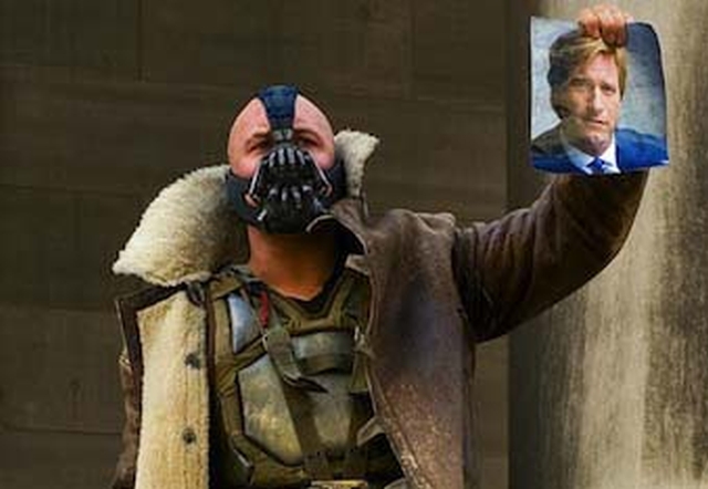 bane.jpg