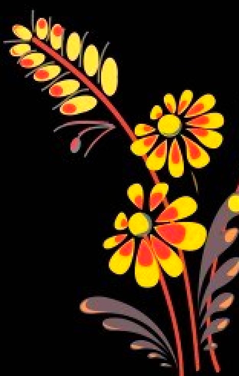 beautiful-yellow-flowers-on-a-black-background.jpg