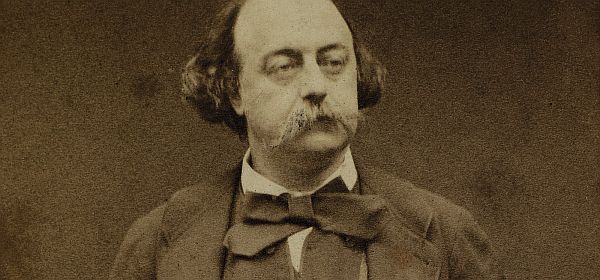 flaubert.jpg