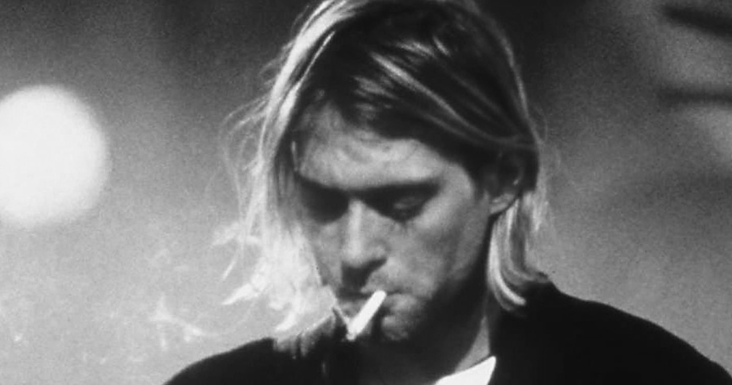 kurt_cobain.jpg