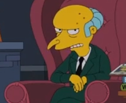 mr-burns.jpg