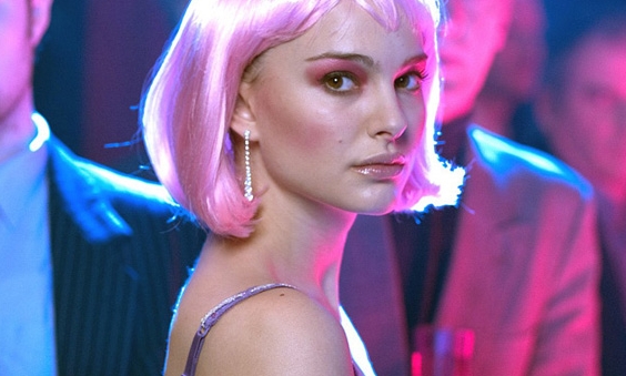 natalie_portman_closer.jpg