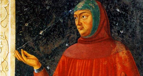 petrarca.jpg