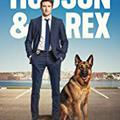 Hudson & Rex Ajánlása/Leírása saját szemszögemből