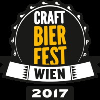 Craft Bier Fest Wien 2017 - Kicsik és nagyok egy feszten