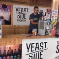 Yeast Side Story - egy megfiatalodott sörfőzde