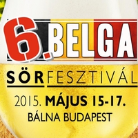 6. Belga Sörfesztivál - új szelek és tradíció a belga sörök világában