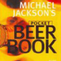 Michel Jackson további kedvencei