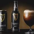 Borsodi lesz a Guinness!