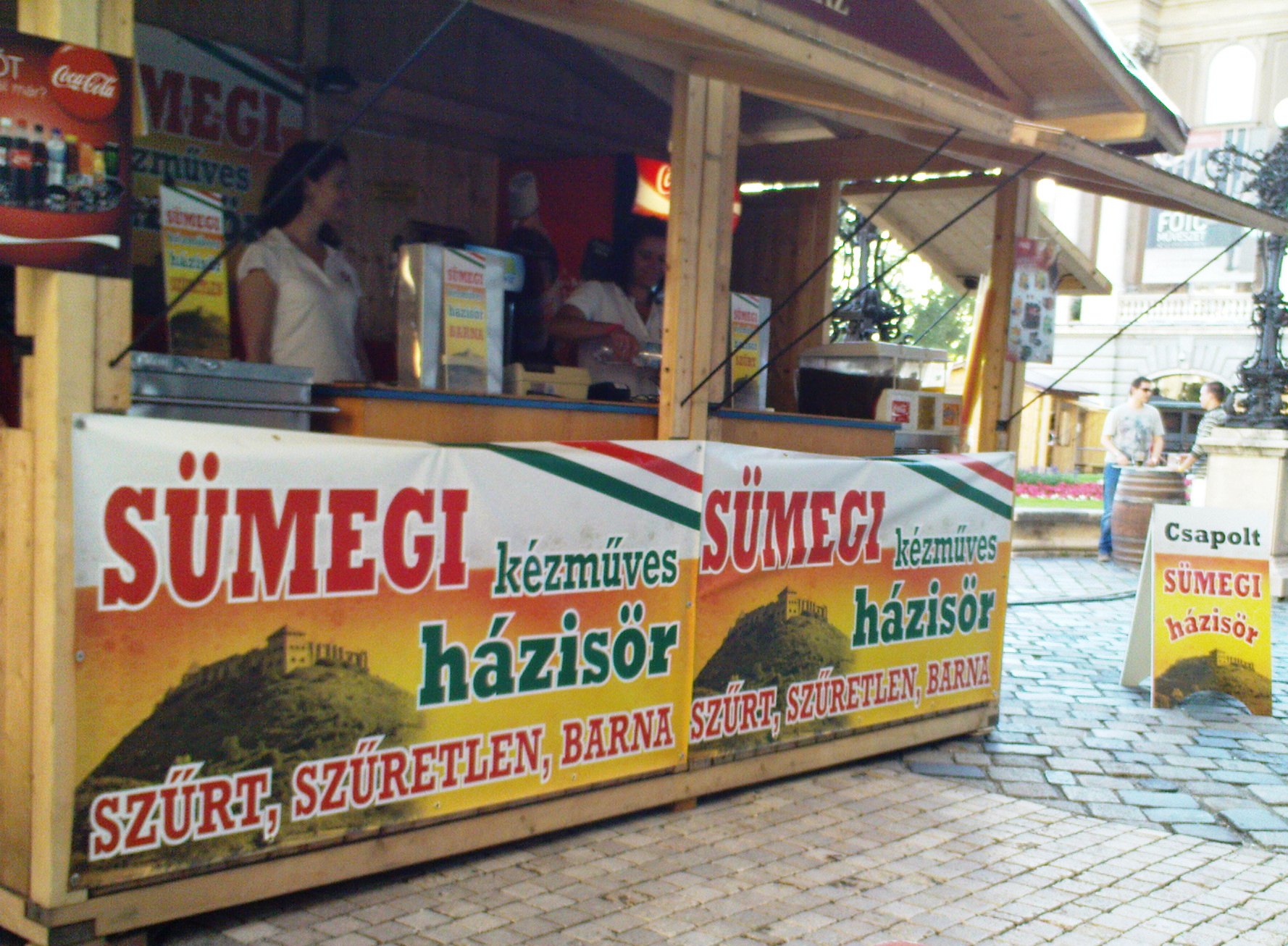 sümegi.JPG