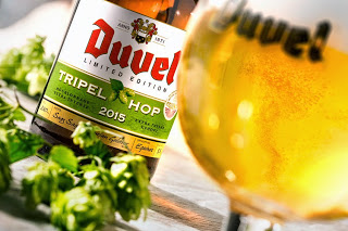 duvel_tripel_hop_2015.jpg