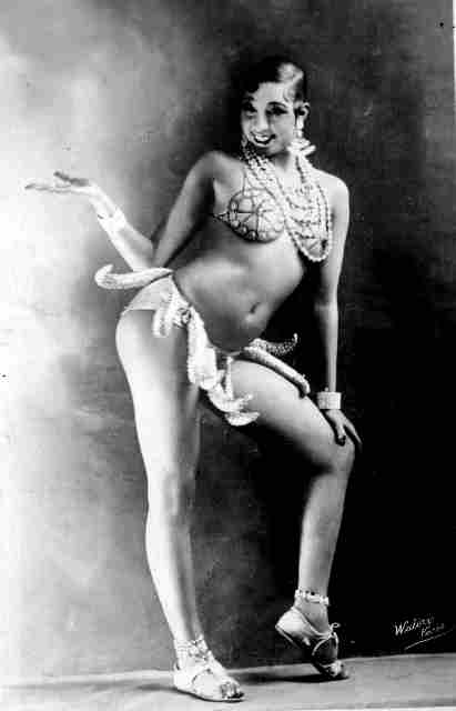 de_molen_josephine-baker.jpg