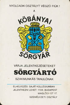 kobanyai szakmunkás.jpg