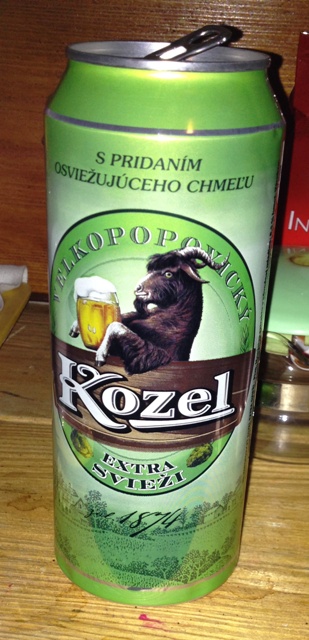 kozel141029Istvan 105.jpg