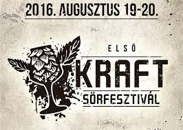 kraftlogo_1.jpg