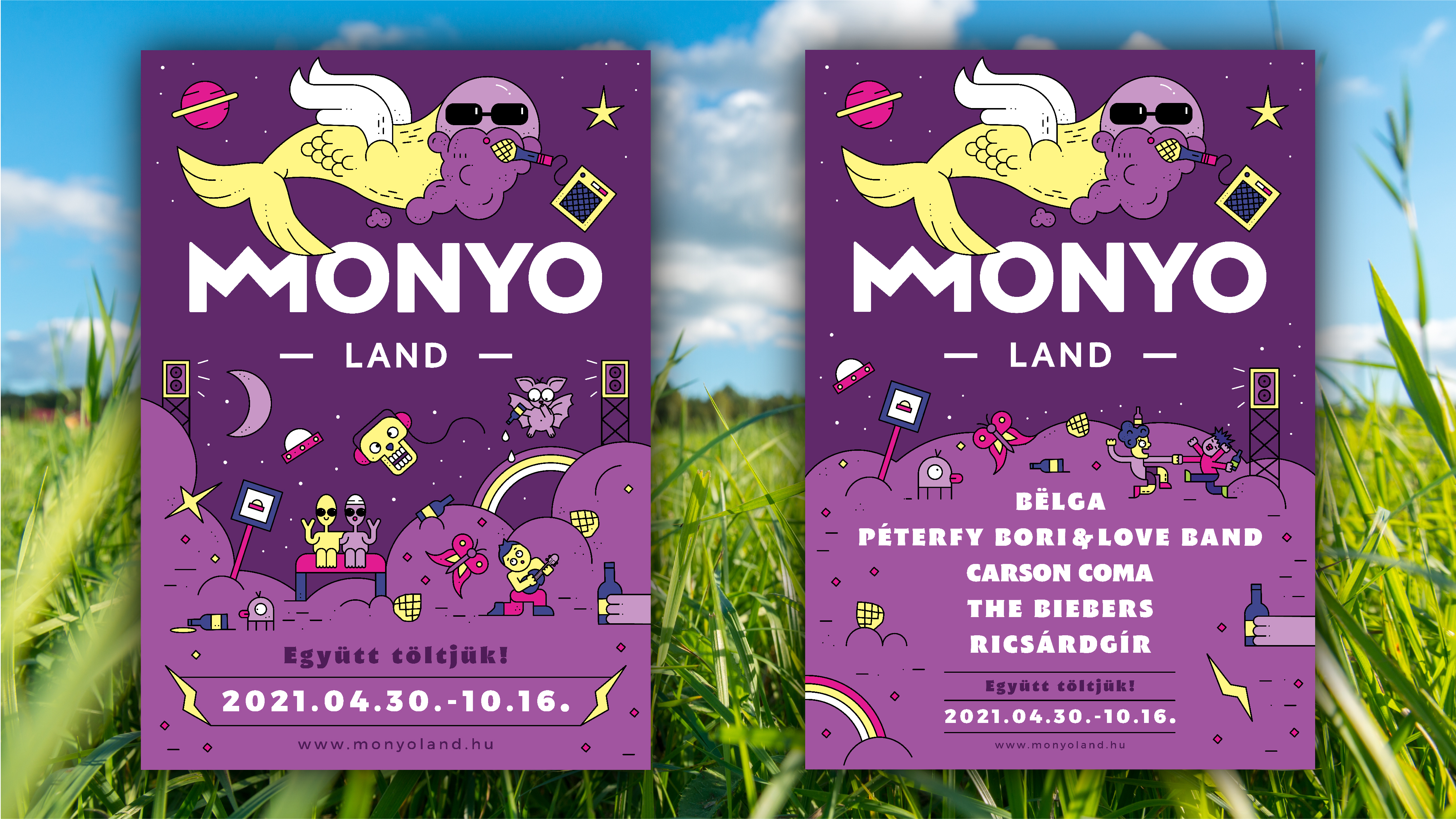 monyo-land-flyer-all.jpg