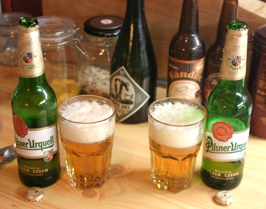 pilsnerIMG_8545.JPG